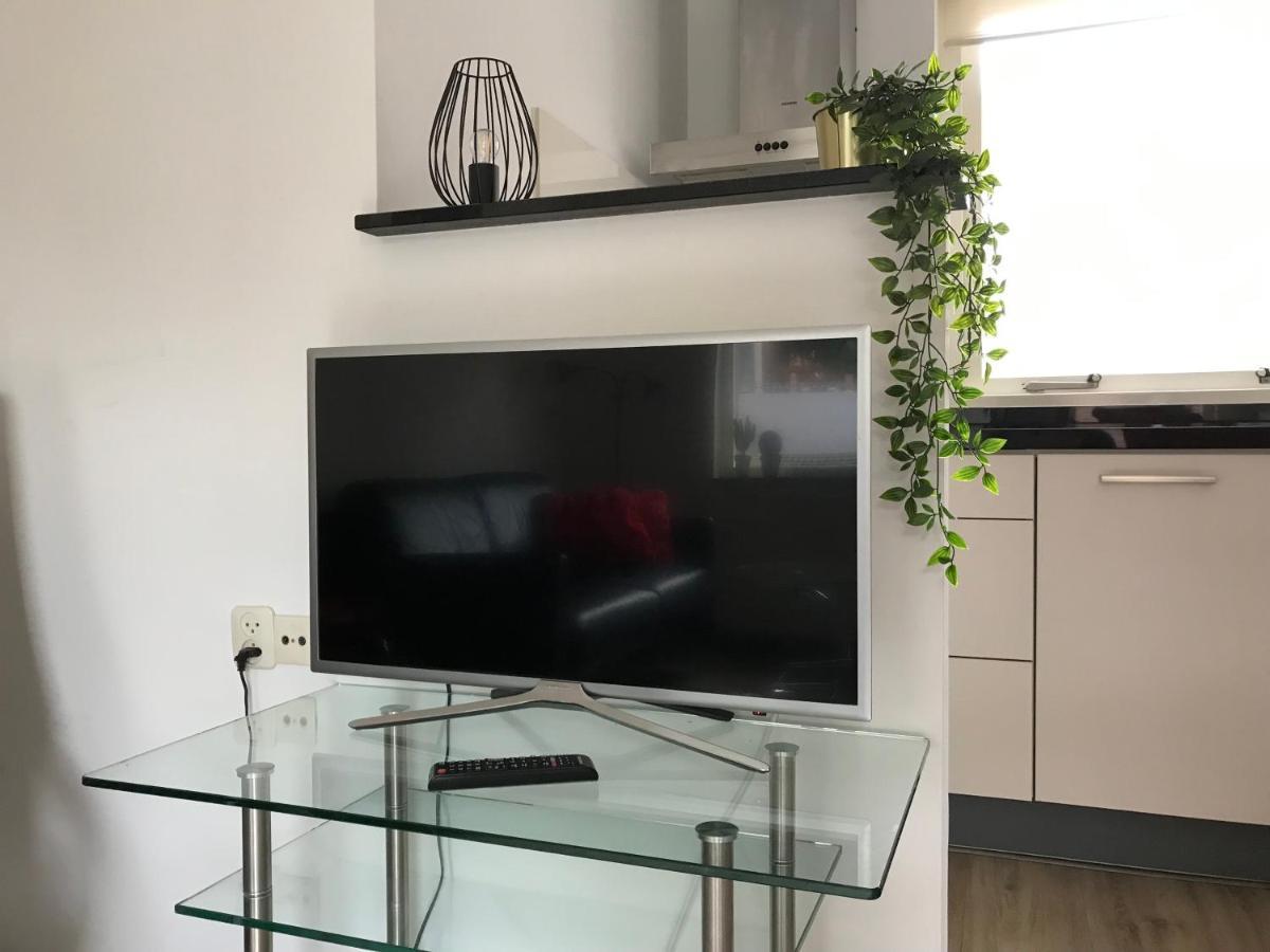 Hendrikhof - Vakantiewoning Noordkerkepad 5 Westkapelle Zewnętrze zdjęcie