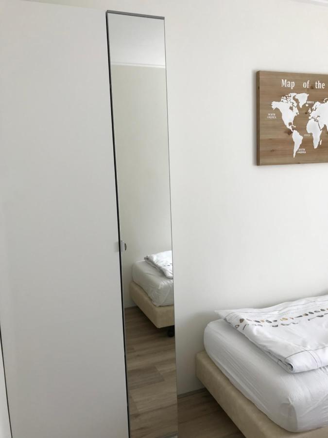 Hendrikhof - Vakantiewoning Noordkerkepad 5 Westkapelle Zewnętrze zdjęcie