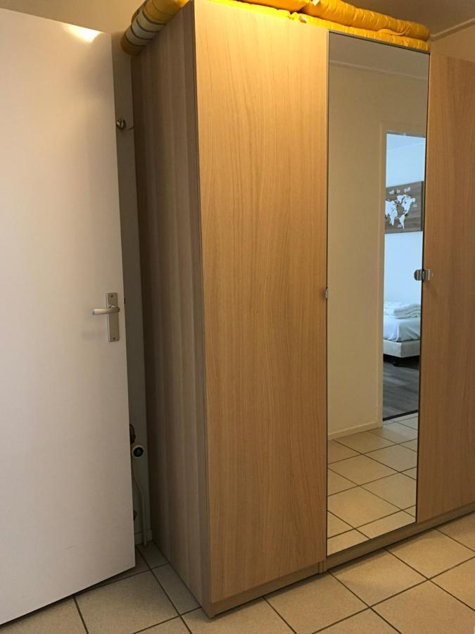 Hendrikhof - Vakantiewoning Noordkerkepad 5 Westkapelle Zewnętrze zdjęcie
